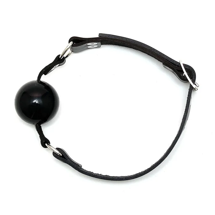 Silicone Ball Gag Rimba Male Sex Toys Silicone Ball Gag Rimba Male Sex Toys