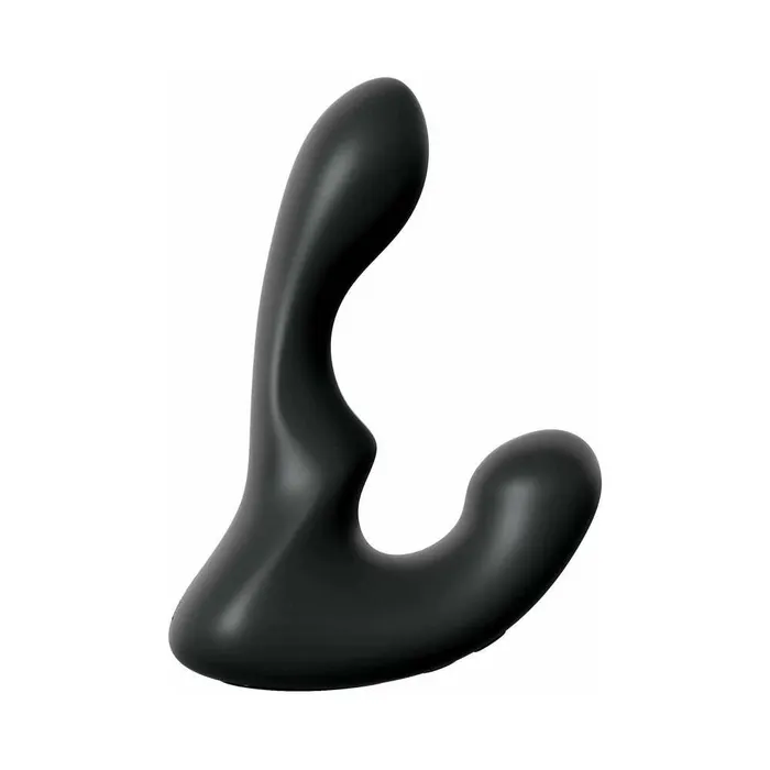 Pipedream Anal Fantasy Elite Collection Ultimate PSpot Milker Anal Fantasy Male Sex Toys