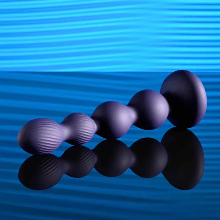 Evolved Novelties Female Sex Toys Evolved Pleasure Orbit Remote Control Twirling Vibrating Bulbed Shaft 100 Combinations Waterproof