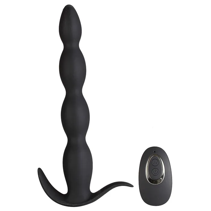 MAIA TOYS Vibrators Maia Mason