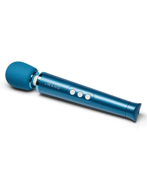 Female Sex Toys Le Wand Le Wand Petite Rechargeable Massager