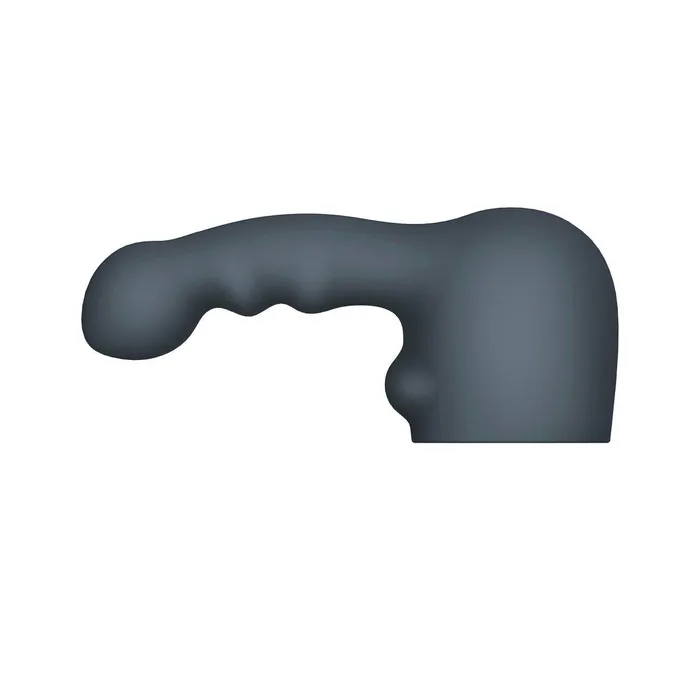 Le Wand Le Wand Ripple Weighted Attachment Female Sex Toys