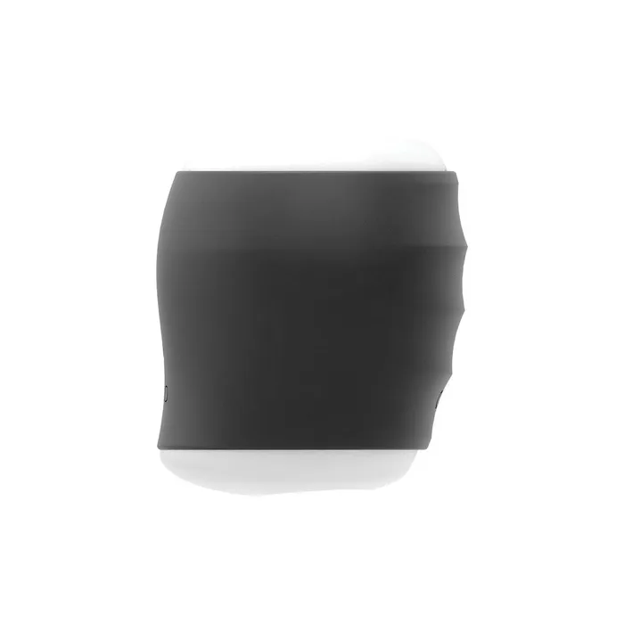 Vibrators VeDO GRIP Black VeDO