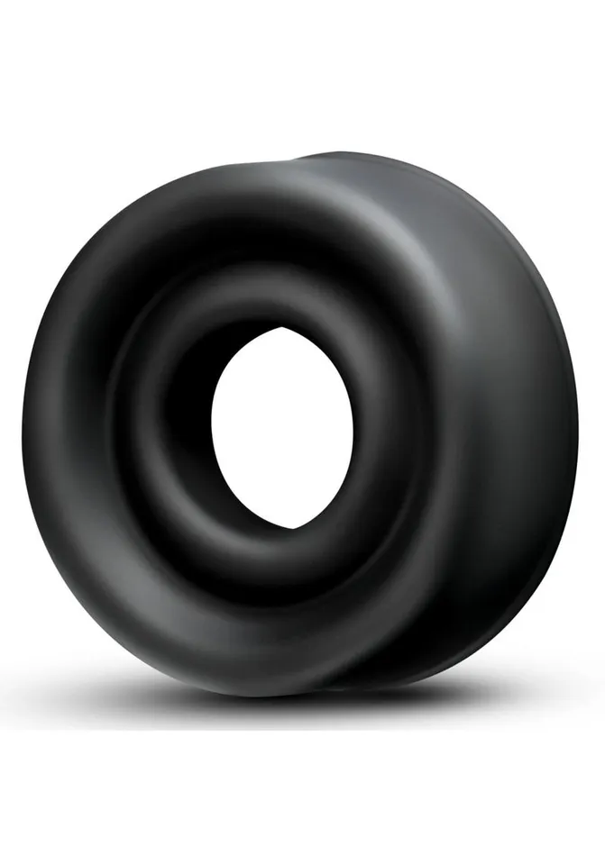 Performance Male Sex Toys Performance Silicone Pump Sleeve
