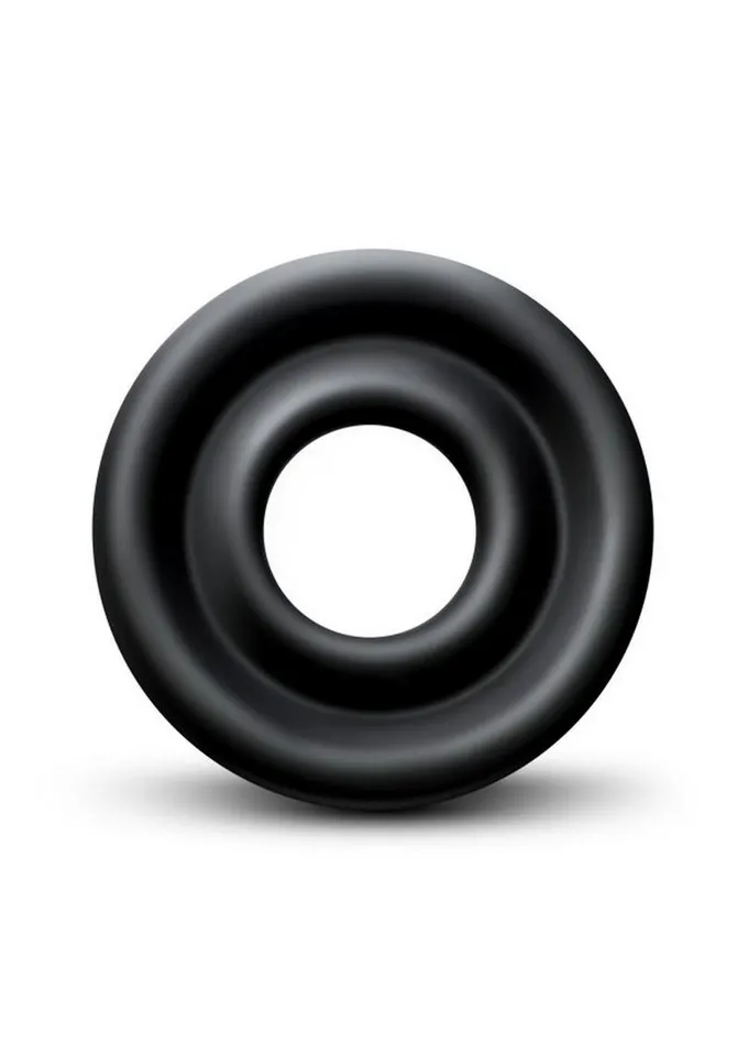 Performance Male Sex Toys Performance Silicone Pump Sleeve