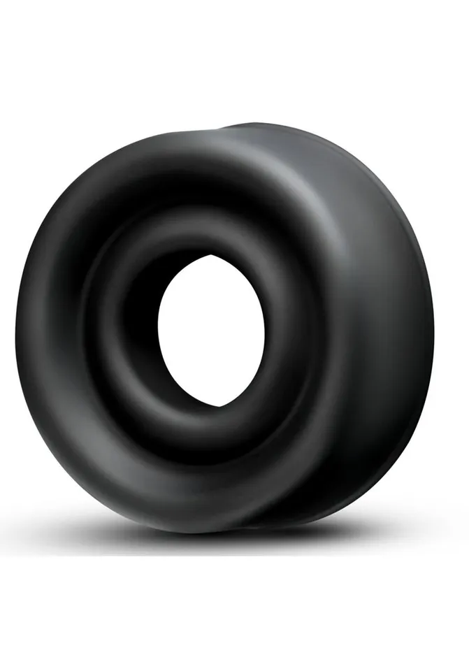 Performance Male Sex Toys Performance Silicone Pump Sleeve