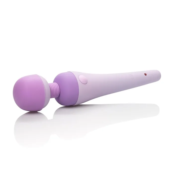 CalExotics Female Sex Toys Inspire Massager