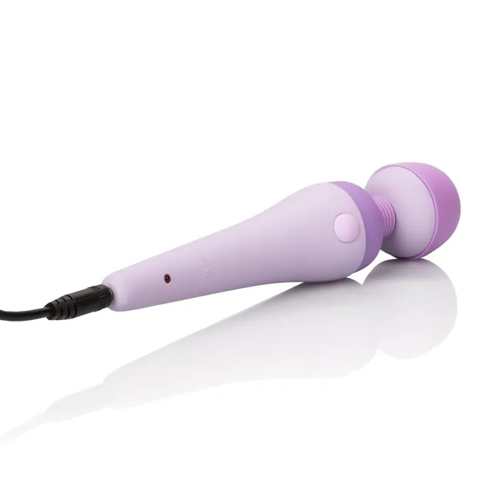 CalExotics Female Sex Toys Inspire Massager