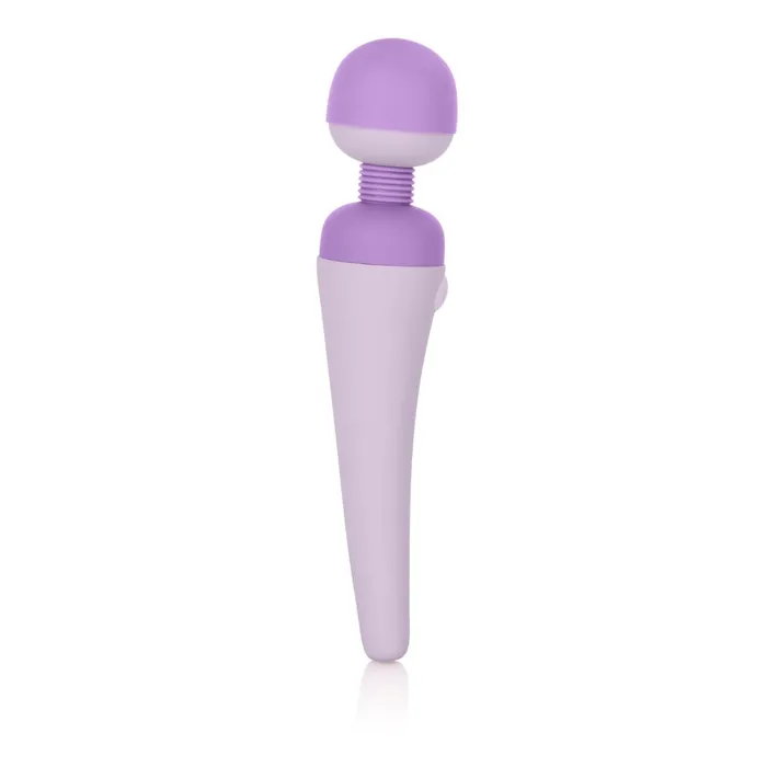 CalExotics Female Sex Toys Inspire Massager