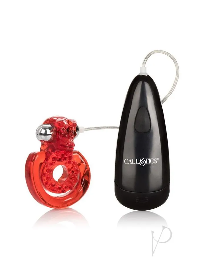 Couples Enhancers Vibrators Sexual Exciters Ruby Couples Enhancers Vibrators Sexual Exciters Ruby
