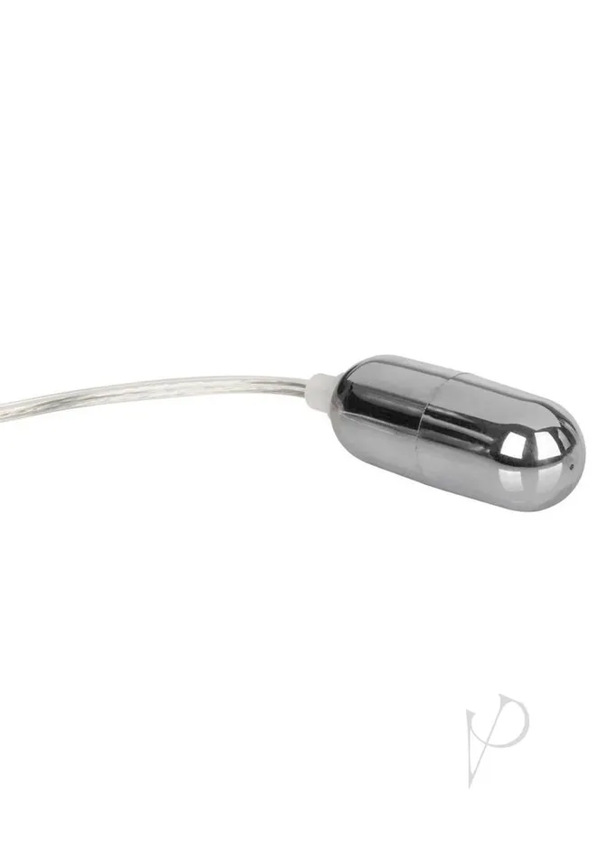 Couples Enhancers Vibrators Sexual Exciters Ruby Couples Enhancers Vibrators Sexual Exciters Ruby