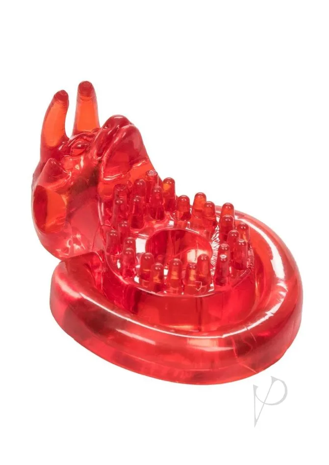Couples Enhancers Vibrators Sexual Exciters Ruby Couples Enhancers Vibrators Sexual Exciters Ruby