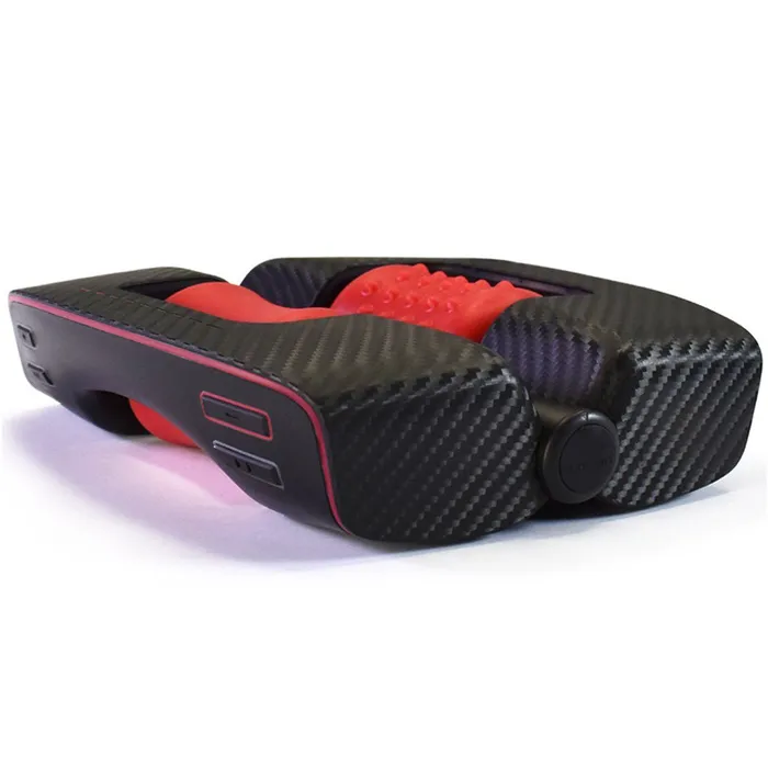 ORCTAN Oral Sex Simulator ORCTAN Couples