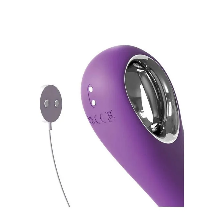 Pipedream Products Fantasy For Her Ultimate Pleasure Pro Pipedream Products Female Sex Toys
