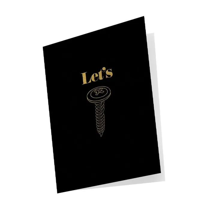 Vibrators Kama Sutra Kama Sutra Naughty Notes Lets Screw