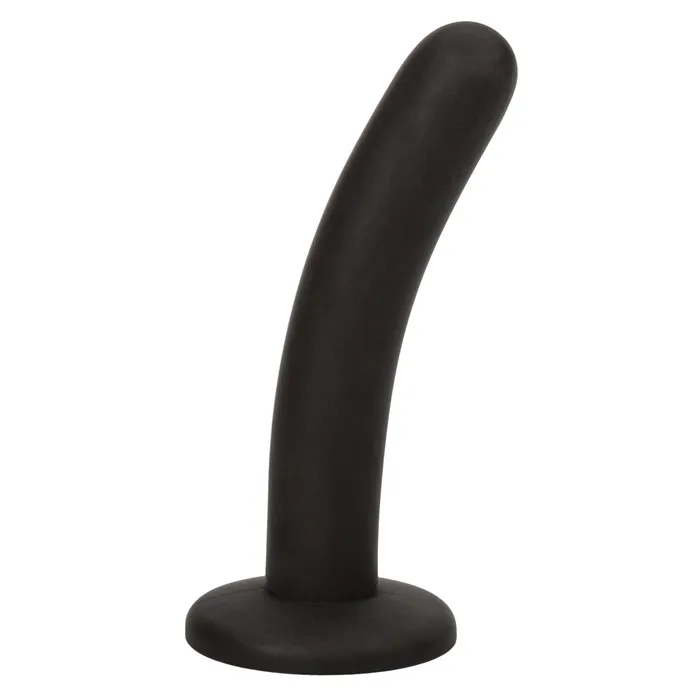 California Exotics Female Sex Toys Scandal Crotchless Pegging Panty Set