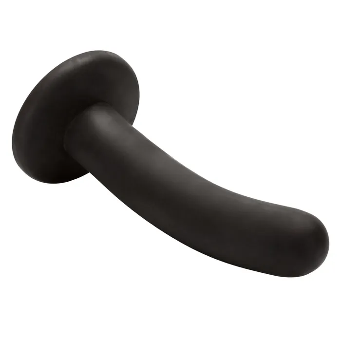 California Exotics Female Sex Toys Scandal Crotchless Pegging Panty Set