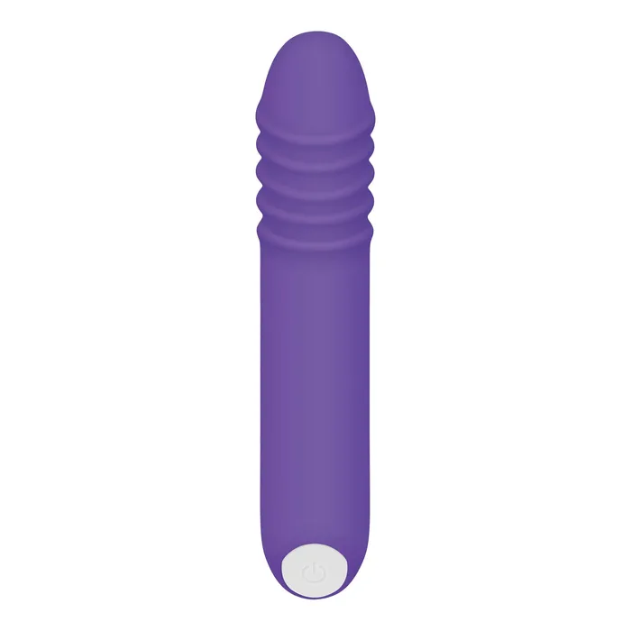Evolved Novelties Dildos The G Rave