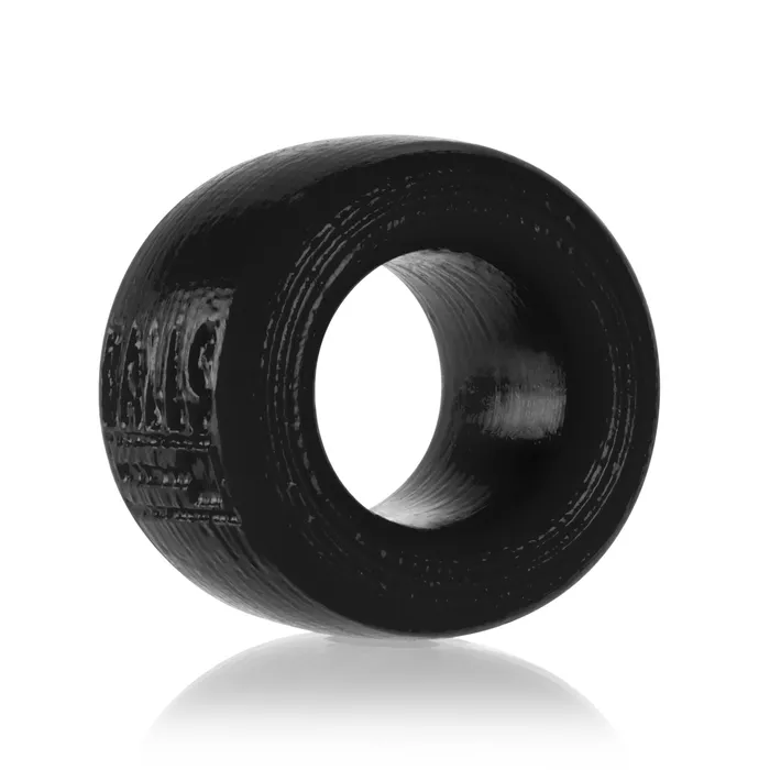 OXBALLS Dildos BALLST ballstretcher BLACK