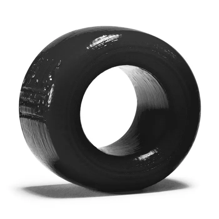 OXBALLS Dildos BALLST ballstretcher BLACK