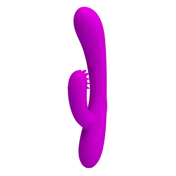 Pretty Love Harry Sale Vibrators