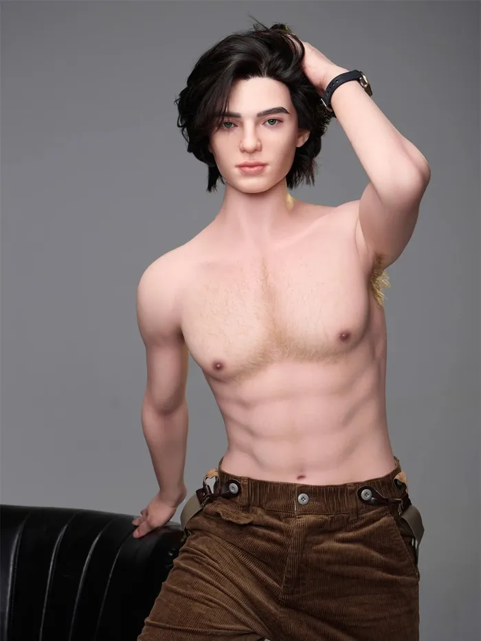 F4579170cm5ft738kg Silicone Femboy toy masturbator Sex With Male Sex DollIrontech Doll Irontech Doll Male Sex Toys F4579170cm5ft738kg Silicone Femboy toy masturbator Sex With Male Sex DollIrontech Doll Irontech Doll Male Sex Toys
