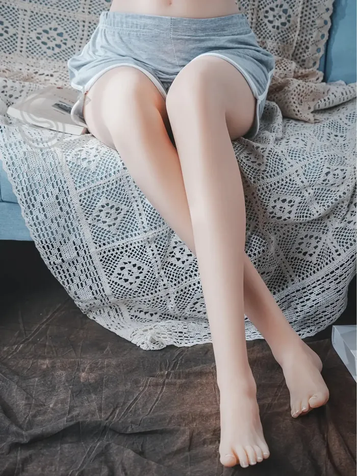 Male Sex Toys SE Doll L585105cm3ft422kg Long Legged TPE Real Love Torso Doll SE Doll Male Sex Toys SE Doll L585105cm3ft422kg Long Legged TPE Real Love Torso Doll SE Doll