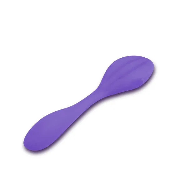 Blush Vibrators Wellness Duo Hands Free Wearable and Couples Vibrator