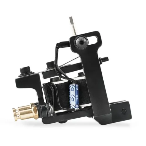 Female Sex Toys HM Tools Dye HM Mini Dietzel Power Liner Coil Tattoo Machine Pick Color Female Sex Toys HM Tools Dye HM Mini Dietzel Power Liner Coil Tattoo Machine Pick Color