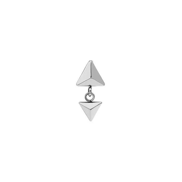 Female Sex Toys Painful Pleasures Tilum Simplicity Dangling Stud Titanium Threadless End Price Per 1 Female Sex Toys Painful Pleasures Tilum Simplicity Dangling Stud Titanium Threadless End Price Per 1