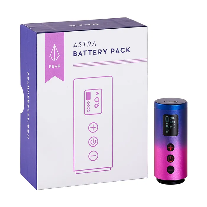 Female Sex Toys Peak Spare PowerPack Battery for Peak Astra Wireless PMU Machine Pick Color Female Sex Toys Peak Spare PowerPack Battery for Peak Astra Wireless PMU Machine Pick Color