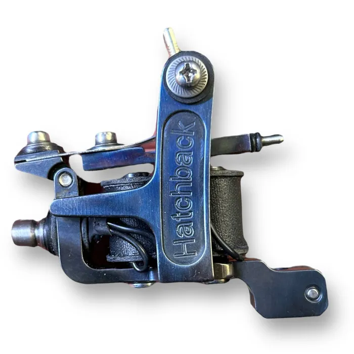 Hatchback Irons Female Sex Toys Hatchback Irons Spider Liner Coil Tattoo Machine Hatchback Irons Female Sex Toys Hatchback Irons Spider Liner Coil Tattoo Machine