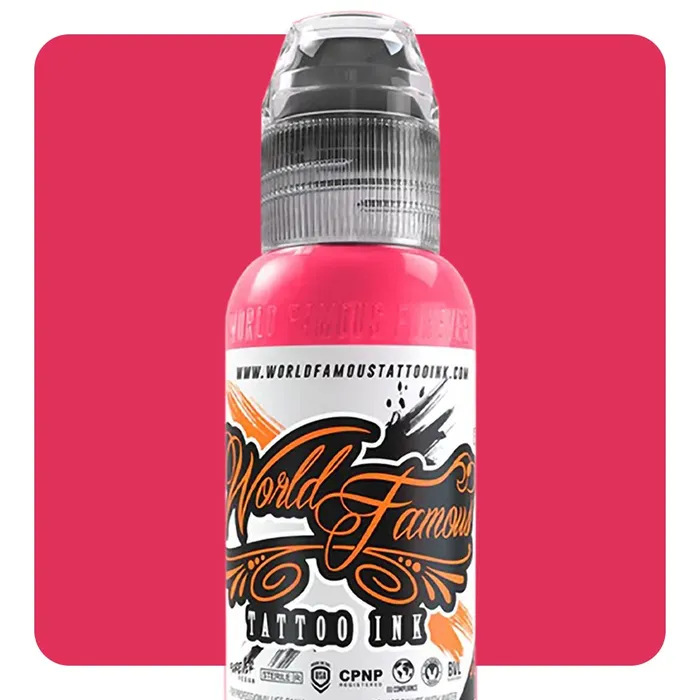 Male Sex Toys World Famous Jenna Kerr Crystal Trinket World Famous Tattoo Ink Pick Size Male Sex Toys World Famous Jenna Kerr Crystal Trinket World Famous Tattoo Ink Pick Size