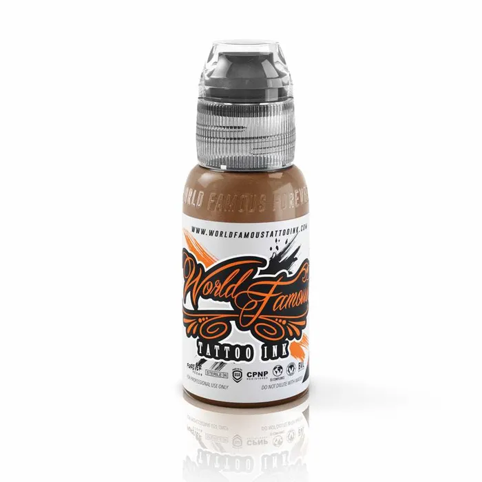 Sahara World Famous Tattoo Ink Pick Size World Famous Male Sex Toys Sahara World Famous Tattoo Ink Pick Size World Famous Male Sex Toys