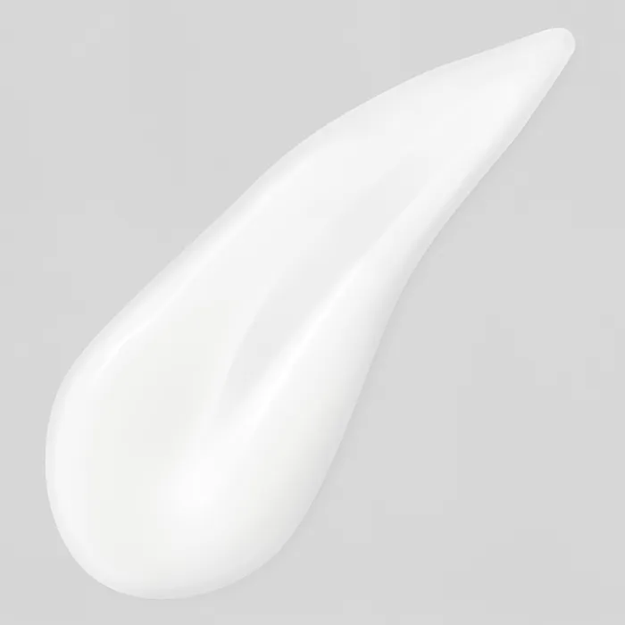 Shop Womaness Male Sex Toys Gift Plump It Up Retinol Serum Shop Womaness Male Sex Toys Gift Plump It Up Retinol Serum