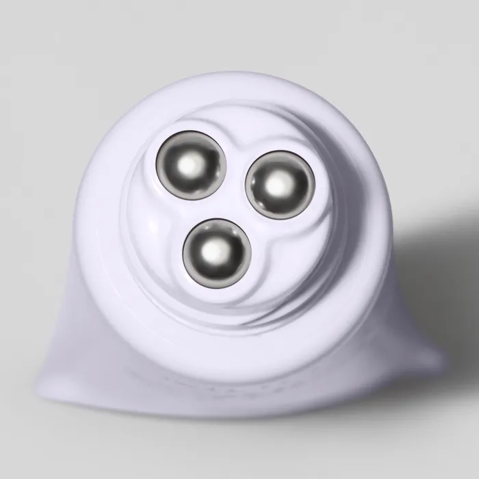 Shop Womaness Male Sex Toys Gift Plump It Up Retinol Serum Shop Womaness Male Sex Toys Gift Plump It Up Retinol Serum