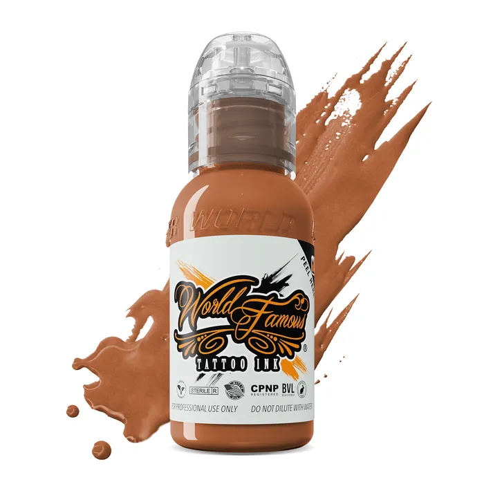 World Famous Male Sex Toys Copper Penny World Famous Tattoo Ink Pick Size World Famous Male Sex Toys Copper Penny World Famous Tattoo Ink Pick Size