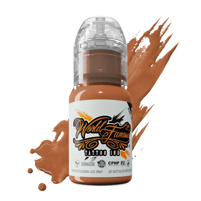 World Famous Male Sex Toys Copper Penny World Famous Tattoo Ink Pick Size World Famous Male Sex Toys Copper Penny World Famous Tattoo Ink Pick Size