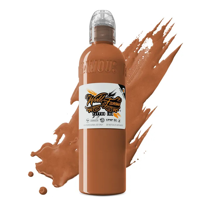 World Famous Male Sex Toys Copper Penny World Famous Tattoo Ink Pick Size World Famous Male Sex Toys Copper Penny World Famous Tattoo Ink Pick Size