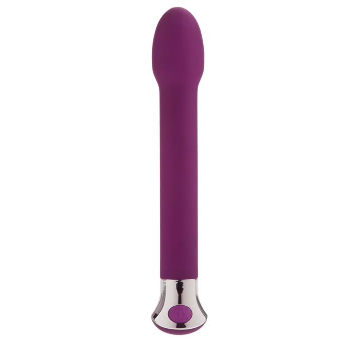10 Function Risque Tulip Purple Fairvillacom Vibrators