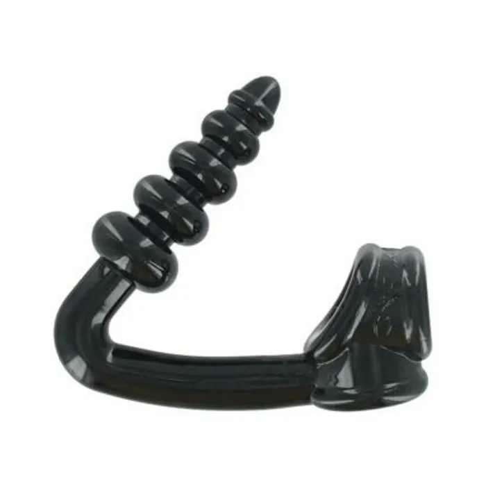 Anal Erection Enhancer Anal Tower Fairvillacom