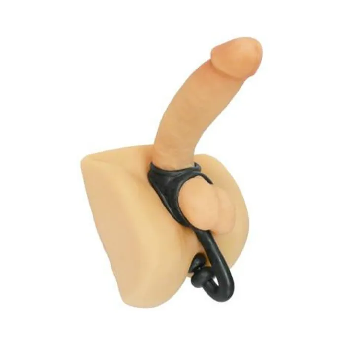 Anal Erection Enhancer Anal Tower Fairvillacom Anal Erection Enhancer Anal Tower Fairvillacom