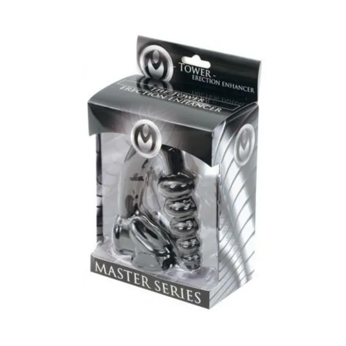 Anal Erection Enhancer Anal Tower Fairvillacom Anal Erection Enhancer Anal Tower Fairvillacom