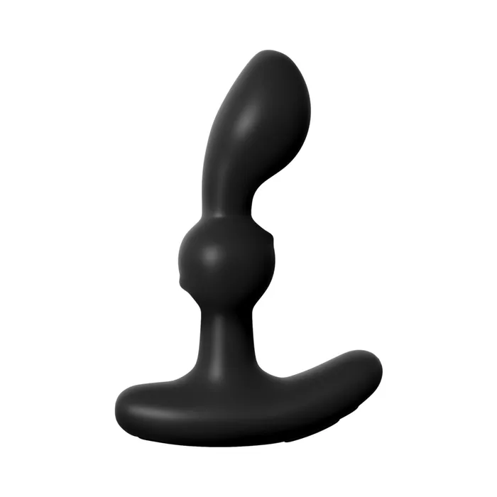 Anal Fairvillacom Anal Fantasy Elite PMotion Massager