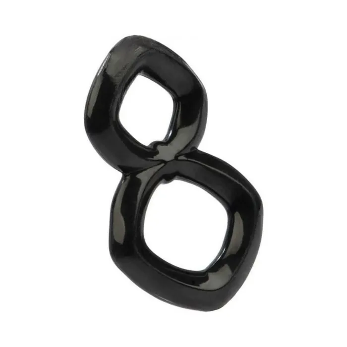 Anal Fairvillacom Crazy 8 Black
