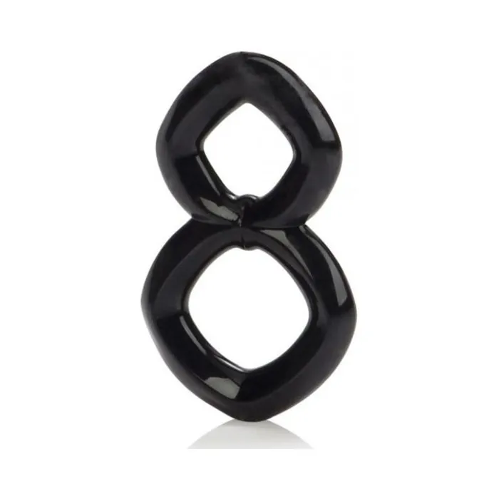 Anal Fairvillacom Crazy 8 Black