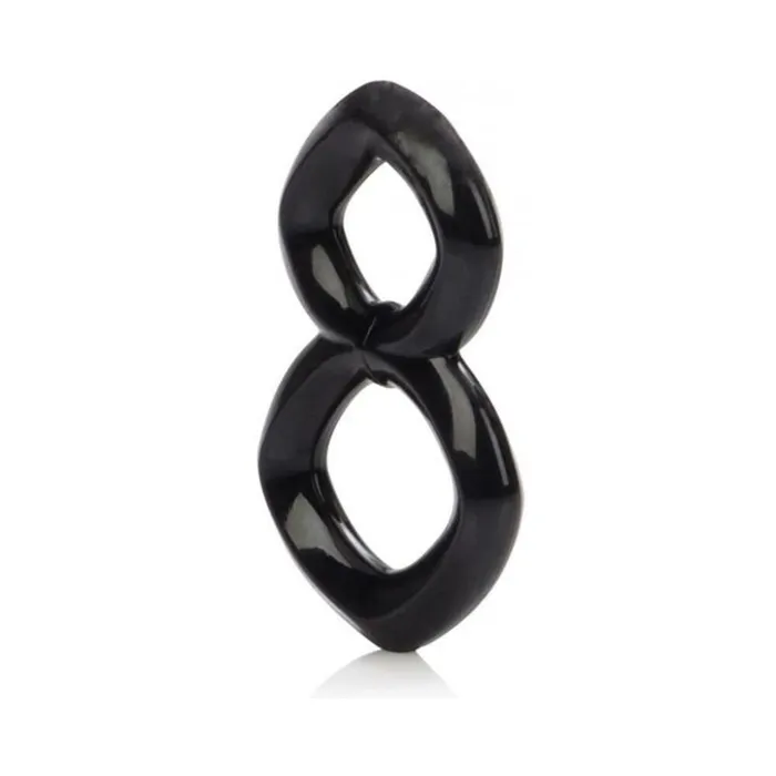 Anal Fairvillacom Crazy 8 Black