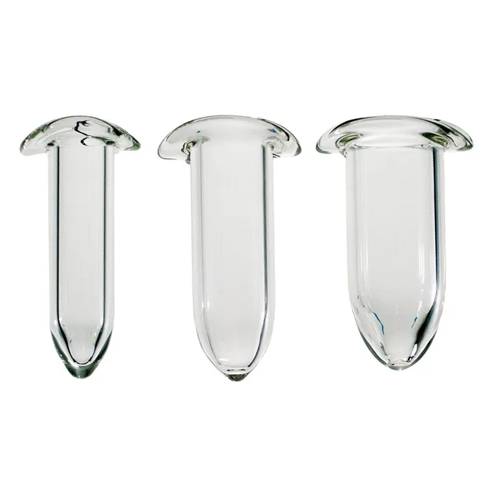 Anal Fairvillacom Crystal Delights Dilator Set of 3