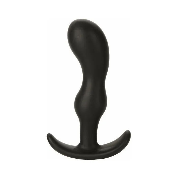 Anal Fairvillacom Mood Naughty 2 Medium Silicone Butt Plug