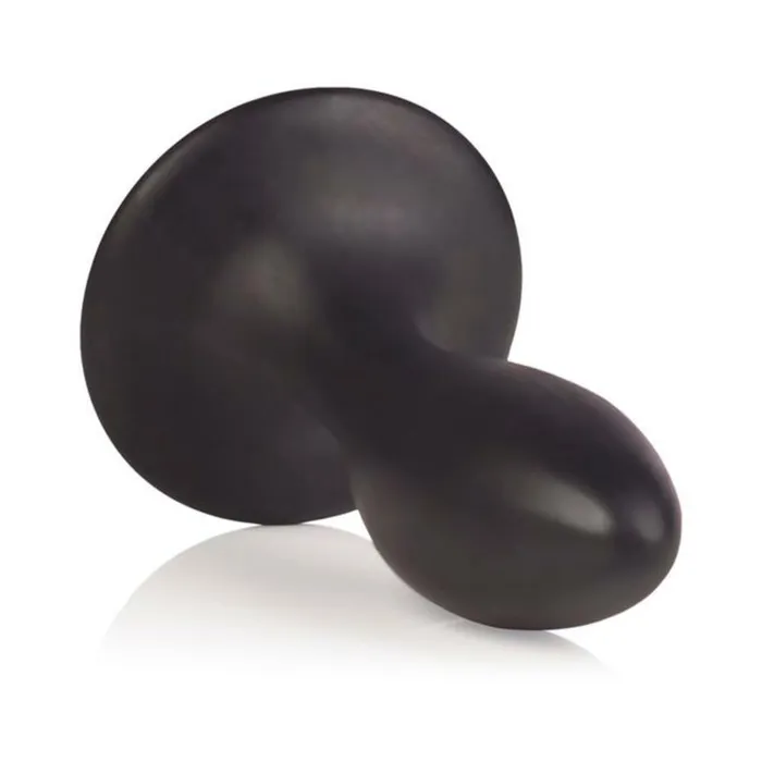 Anal Fairvillacom Silicone Prostate Probe Curved